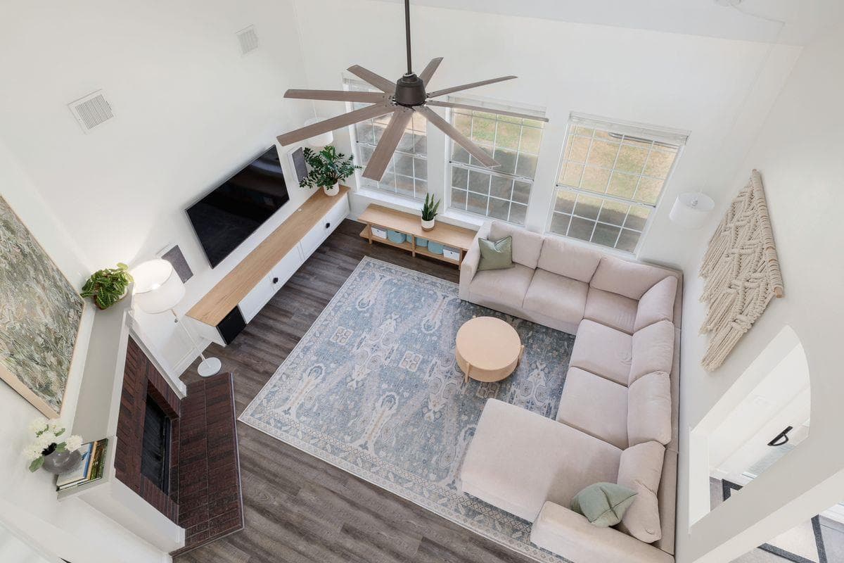 1311  Brighton Bend Ln