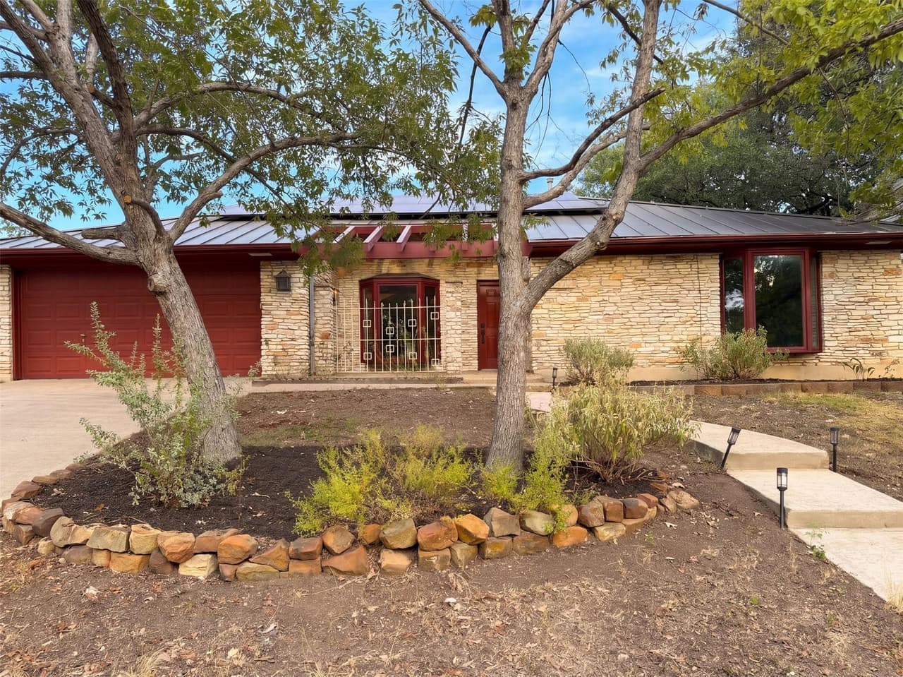 12309  Indian Mound Dr