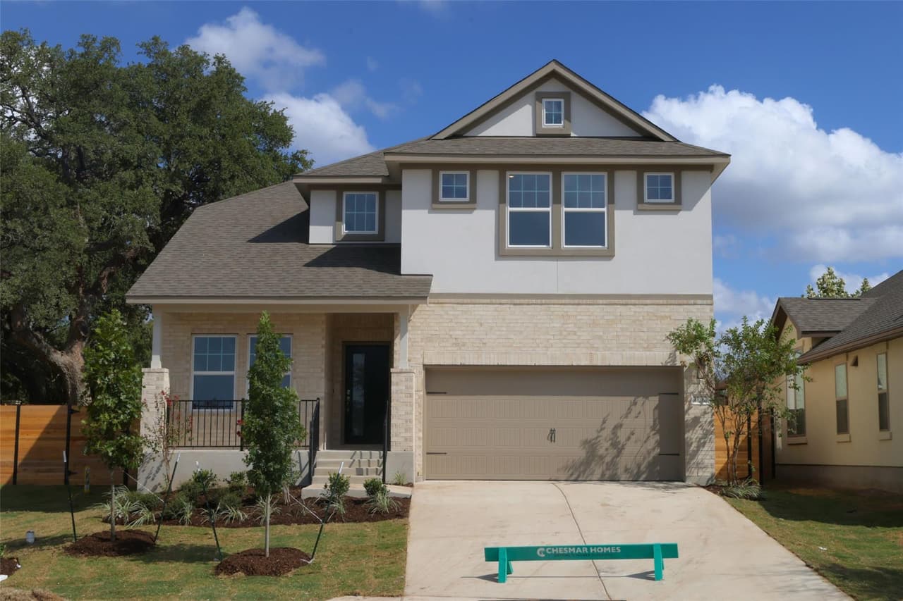 1132  Stonehill Dr