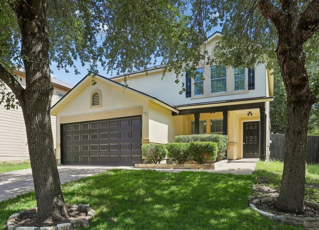 4504  Lyra Cir photo 4