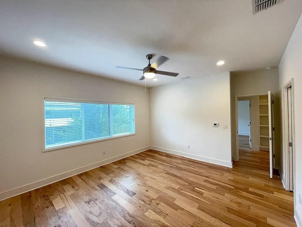 2101  Montopolis Dr  #20 photo 6