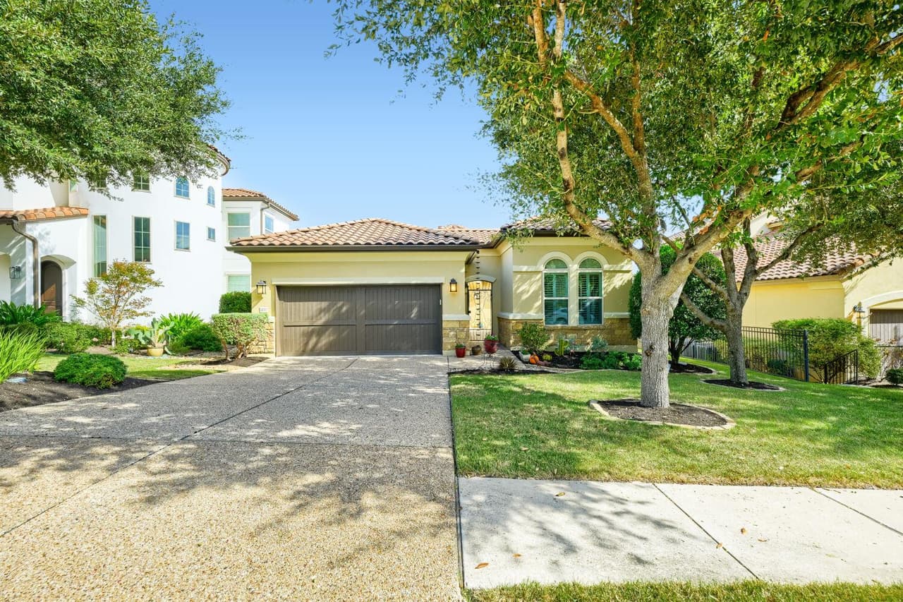 11717  Shadestone Ter photo 2
