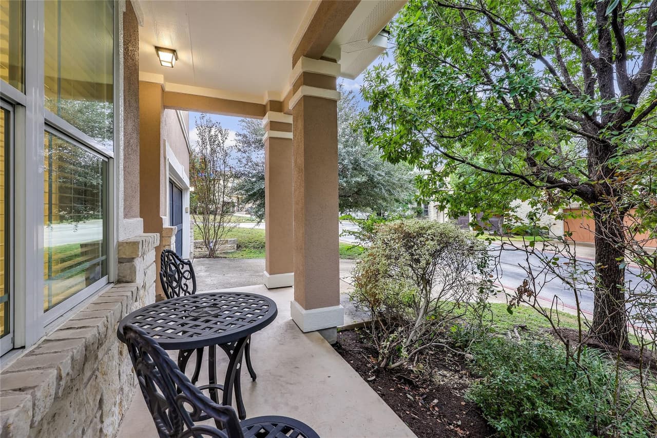 23  Stone Terrace Dr photo 2