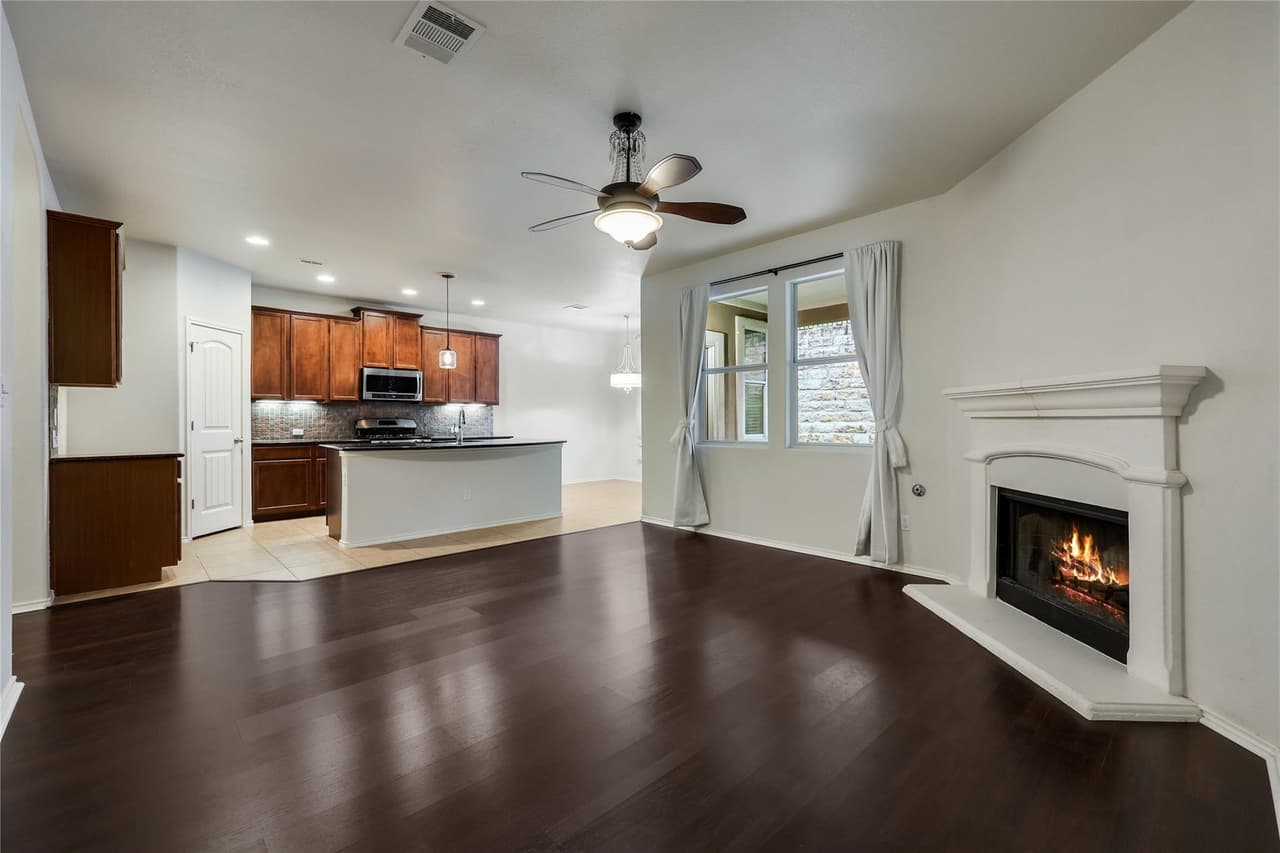 23  Stone Terrace Dr photo 3