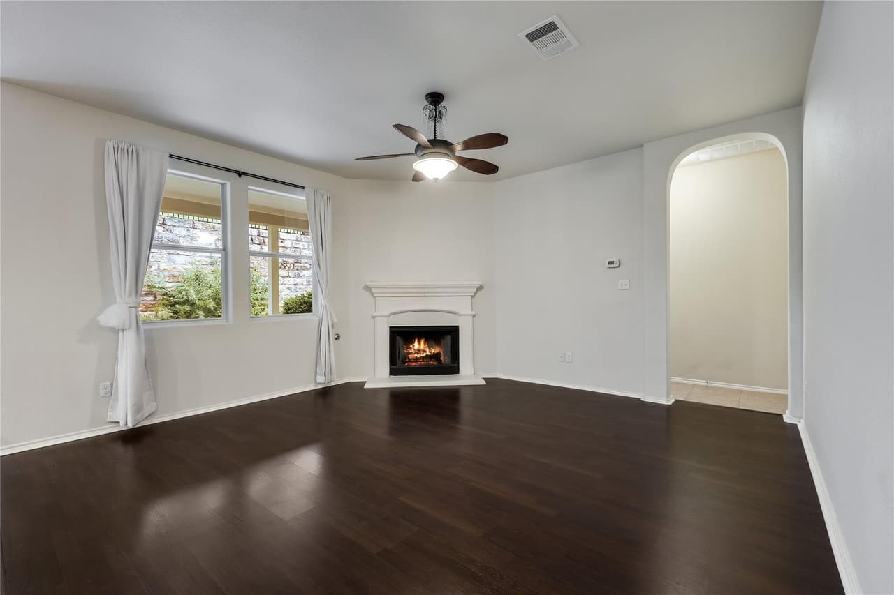 23  Stone Terrace Dr photo 4