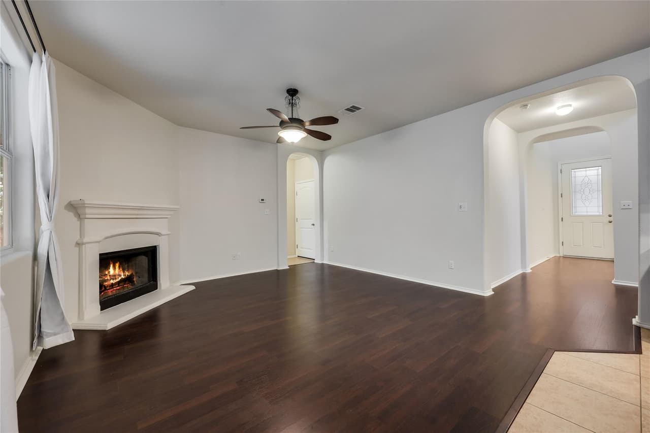 23  Stone Terrace Dr photo 5