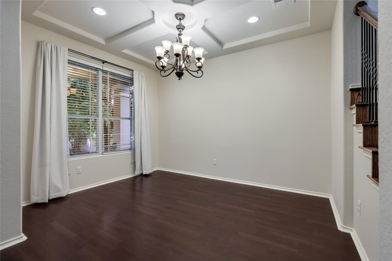 23  Stone Terrace Dr photo 6