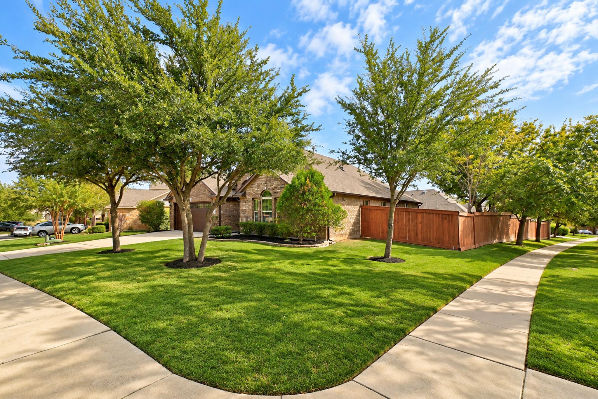 19601  Maiden Grass Dr photo 3