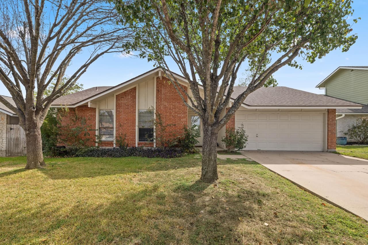 10071  Woodland Village Dr photo 2