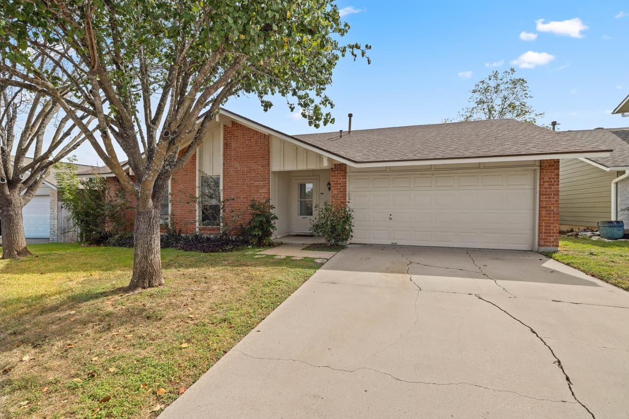 10071  Woodland Village Dr photo 3
