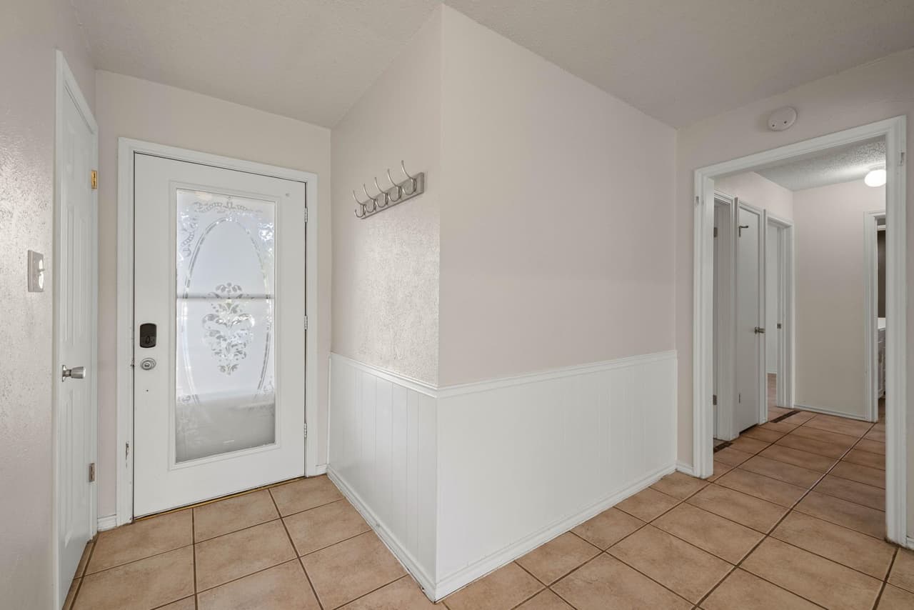 10071  Woodland Village Dr photo 4