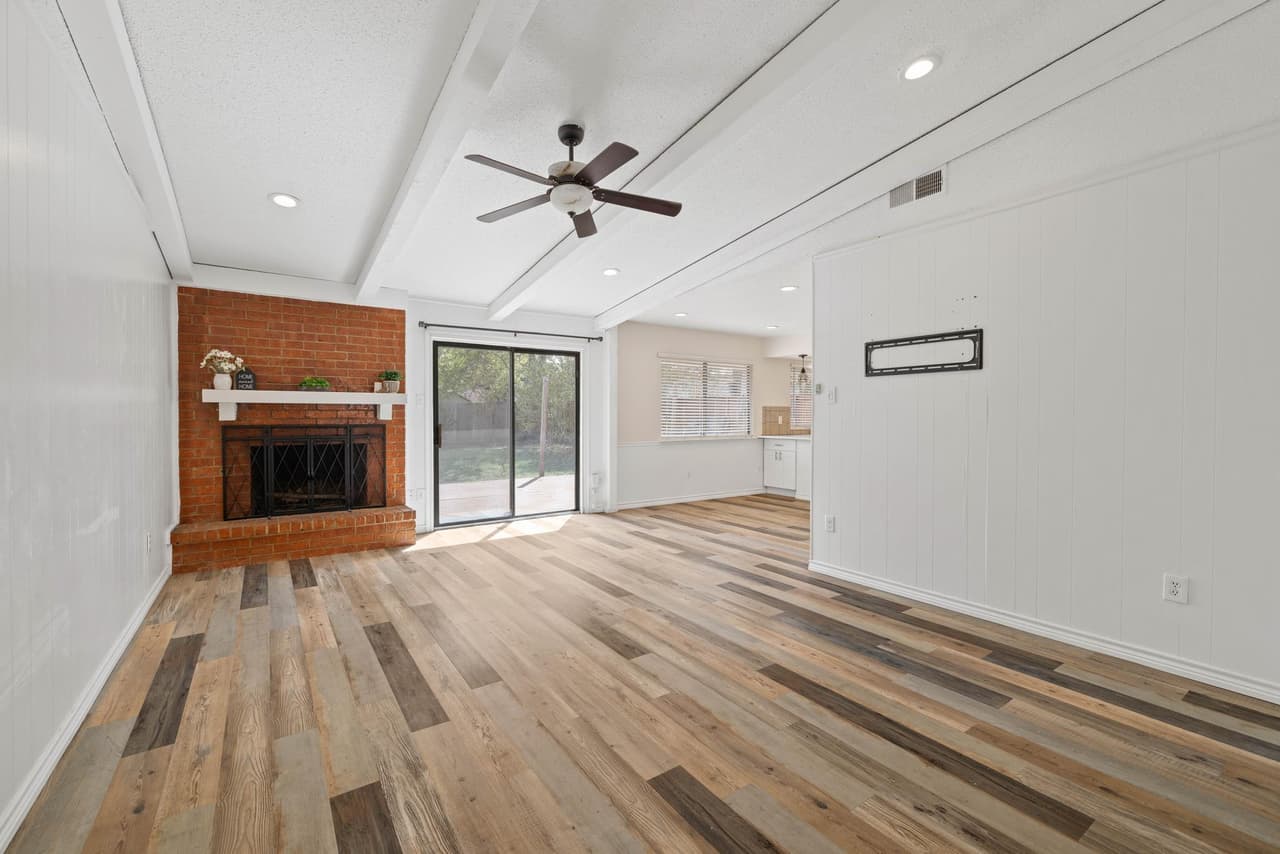 10071  Woodland Village Dr photo 5