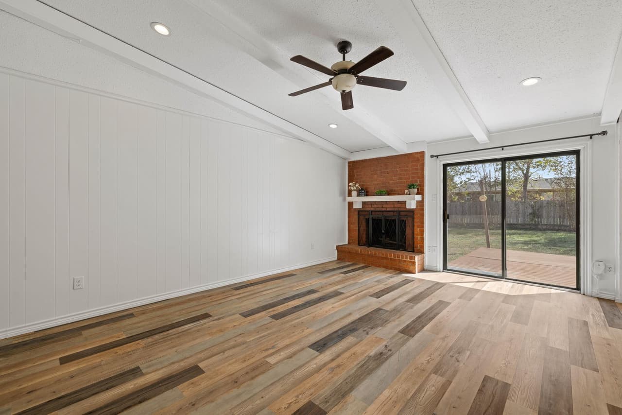 10071  Woodland Village Dr photo 6
