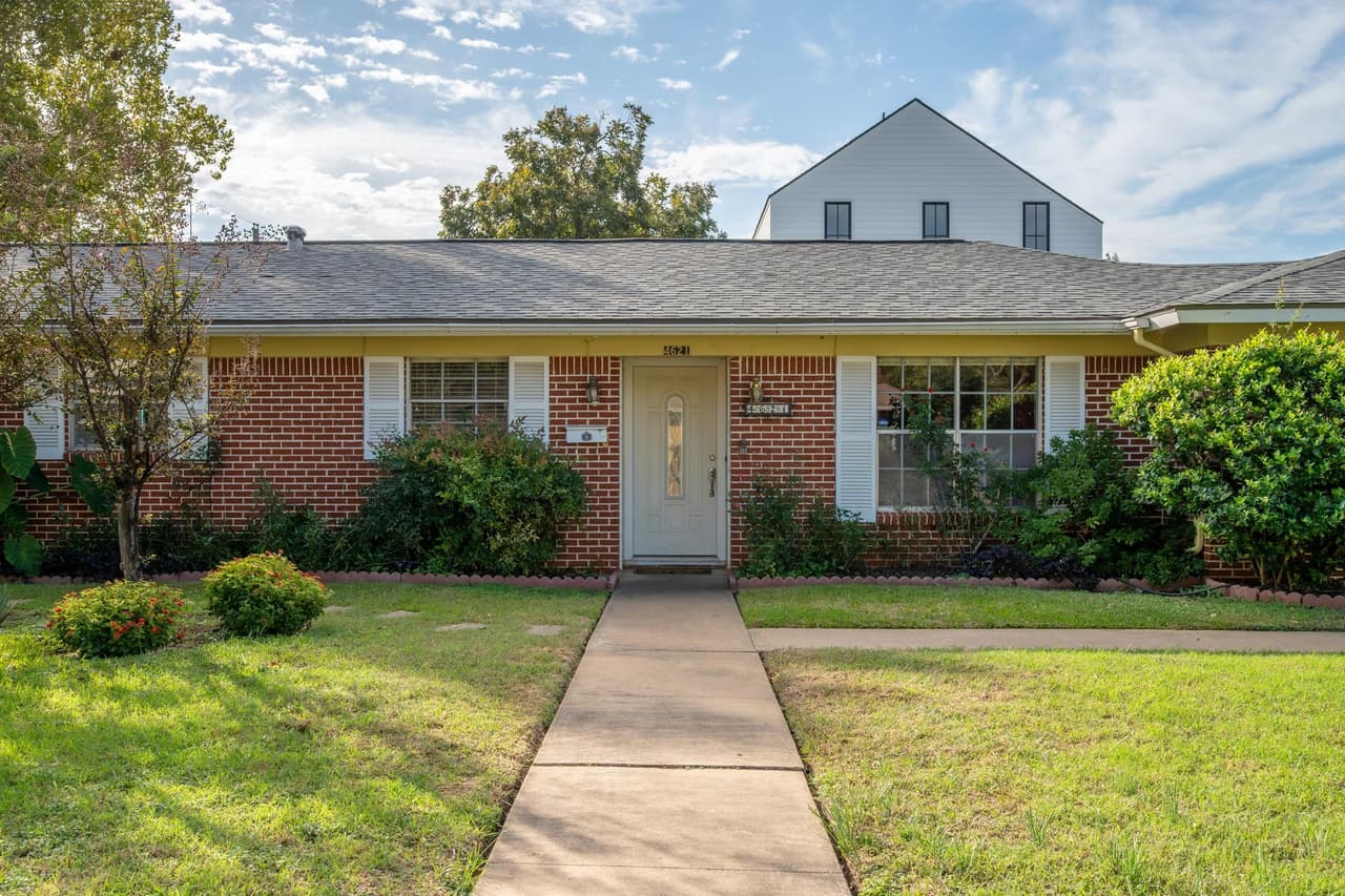4621  Philco Dr photo 2