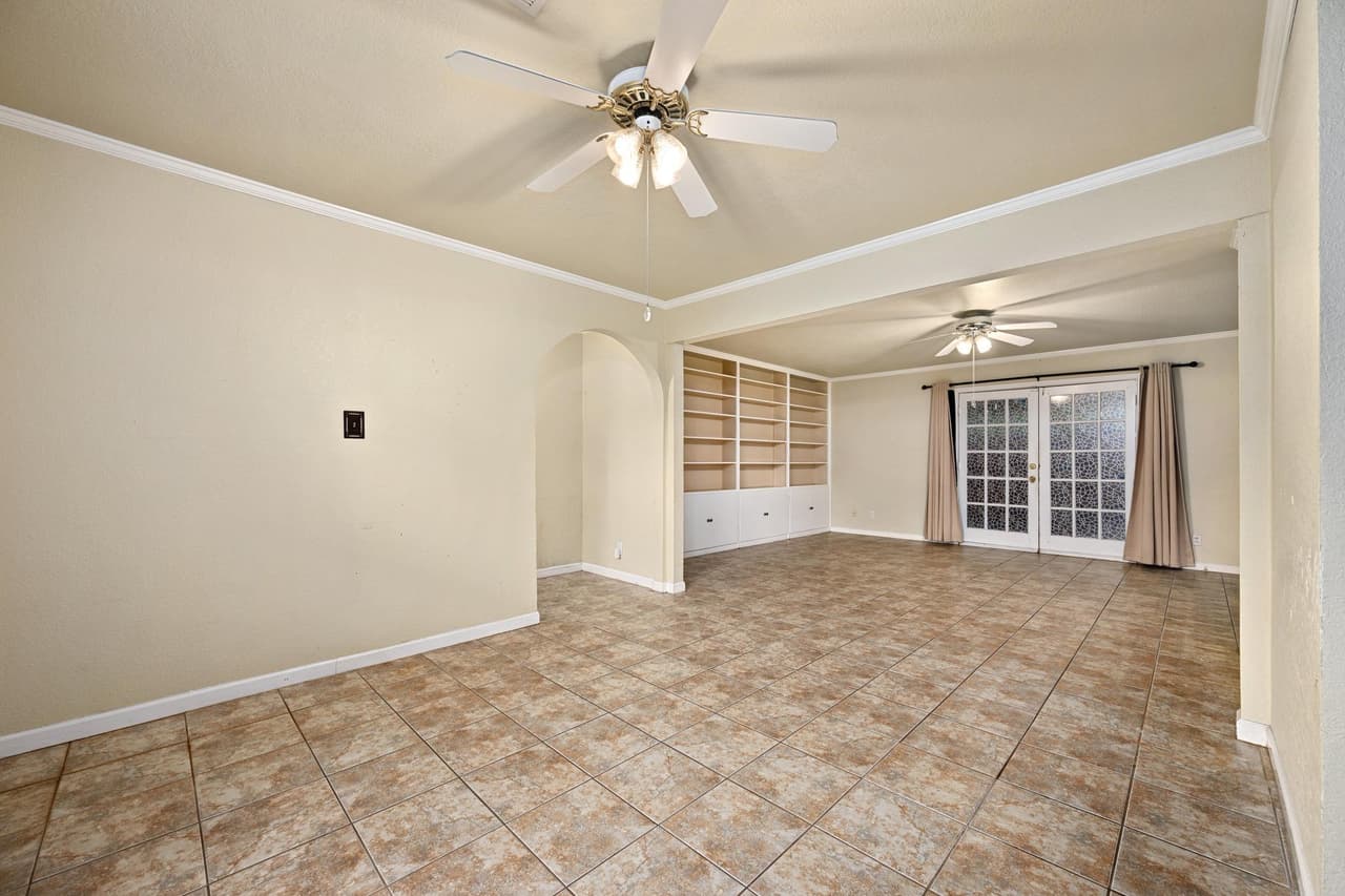 4621  Philco Dr photo 5