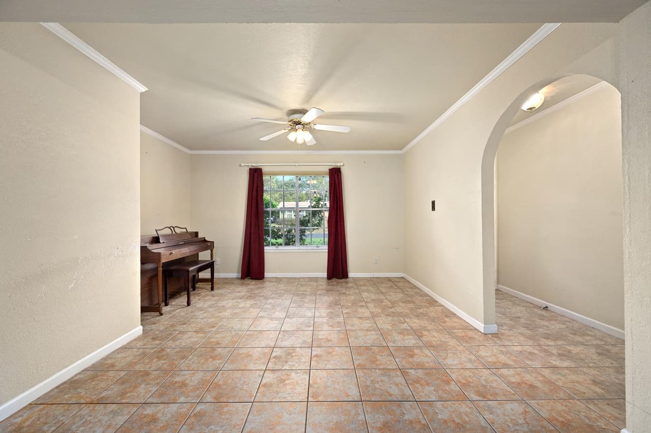 4621  Philco Dr photo 6