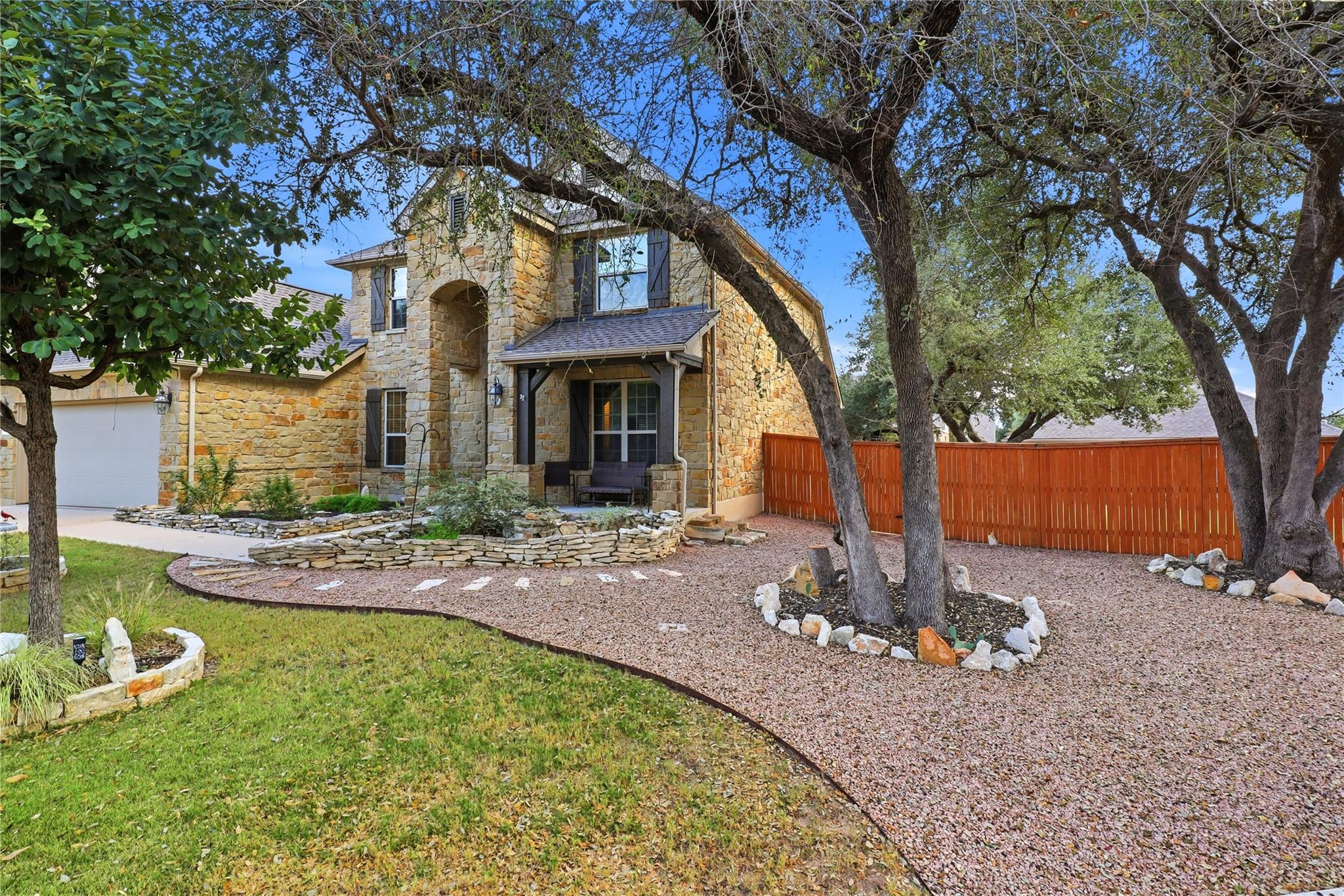 3721  Hermann St photo 3
