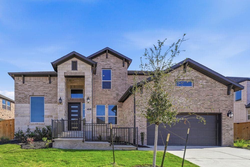 1800  Plum Tree Way