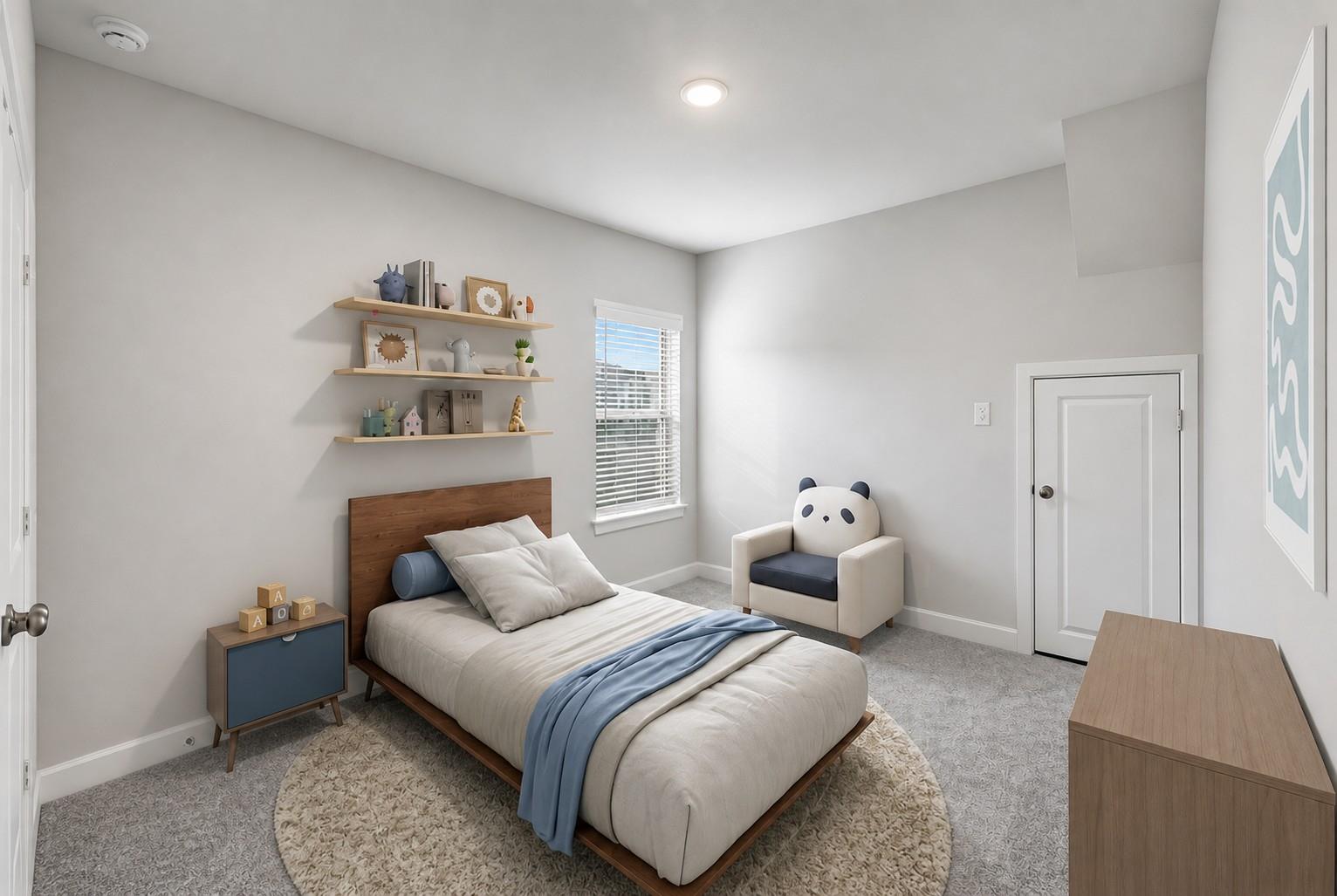1320  Hartley Dr photo 3