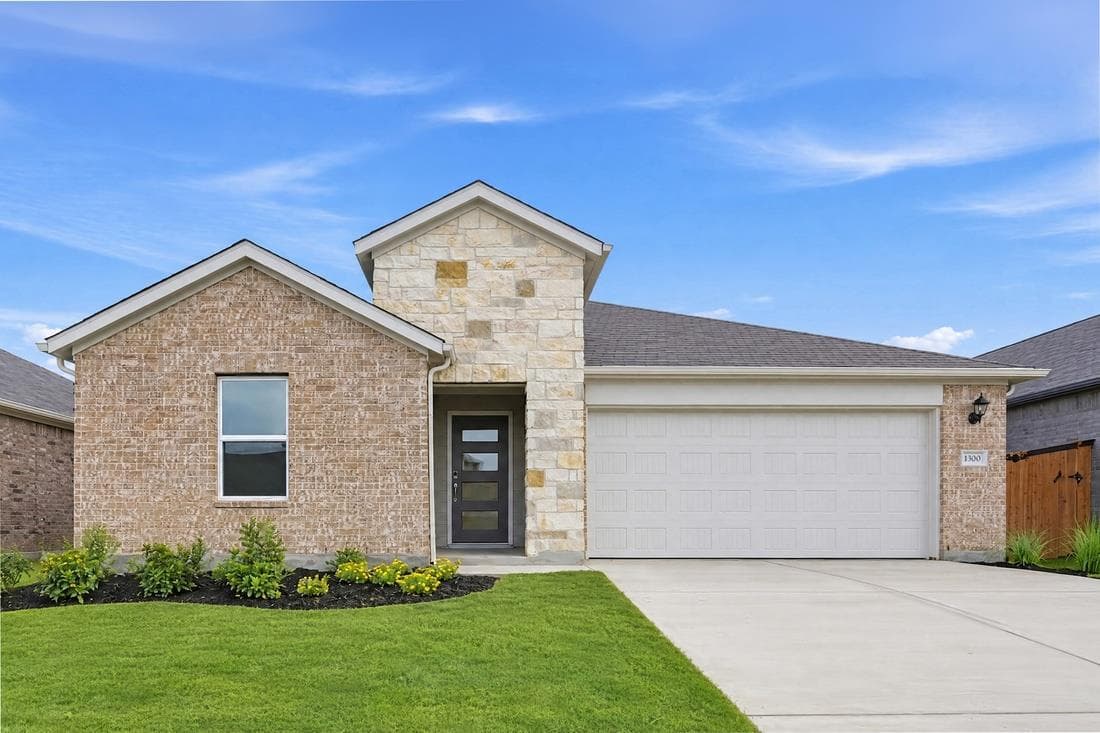 1300  Crumpton Dr