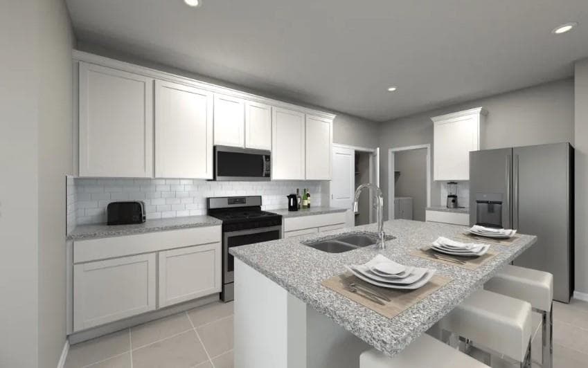 17321  Rappen Dr photo 2