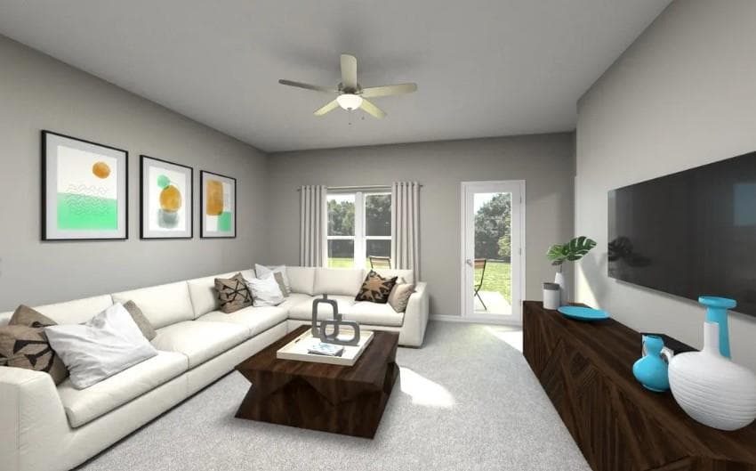 17321  Rappen Dr photo 3