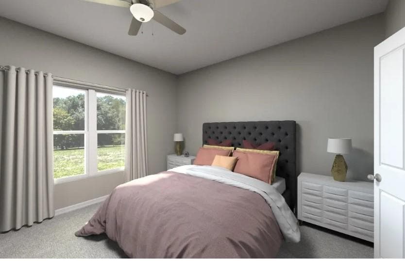 17321  Rappen Dr photo 5