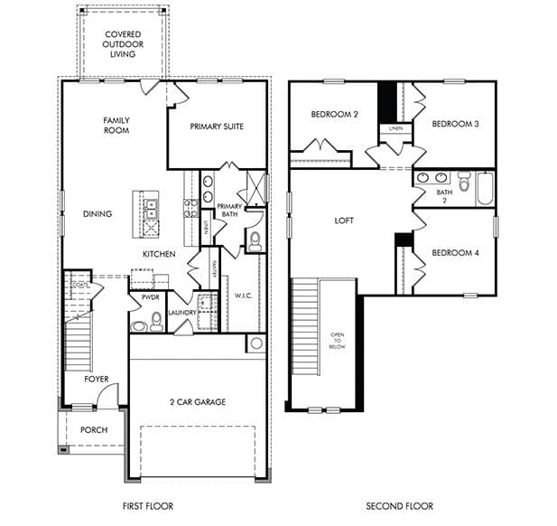 17321  Rappen Dr photo 6