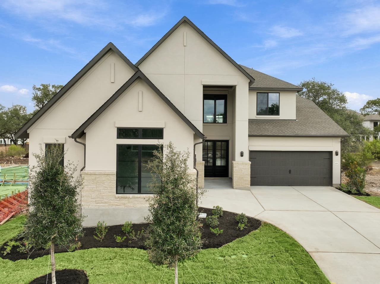 109  Packhorse Ln
