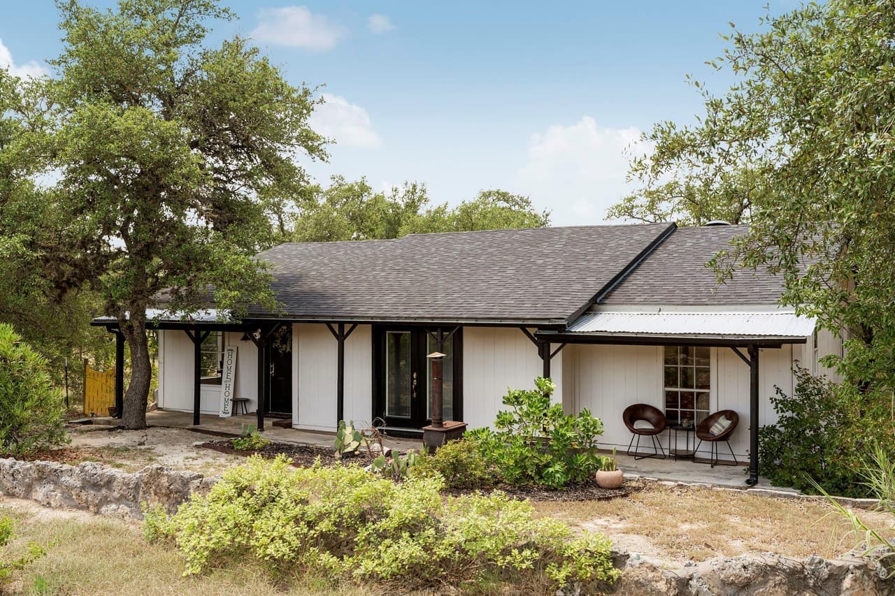 2591  Spring Valley Dr