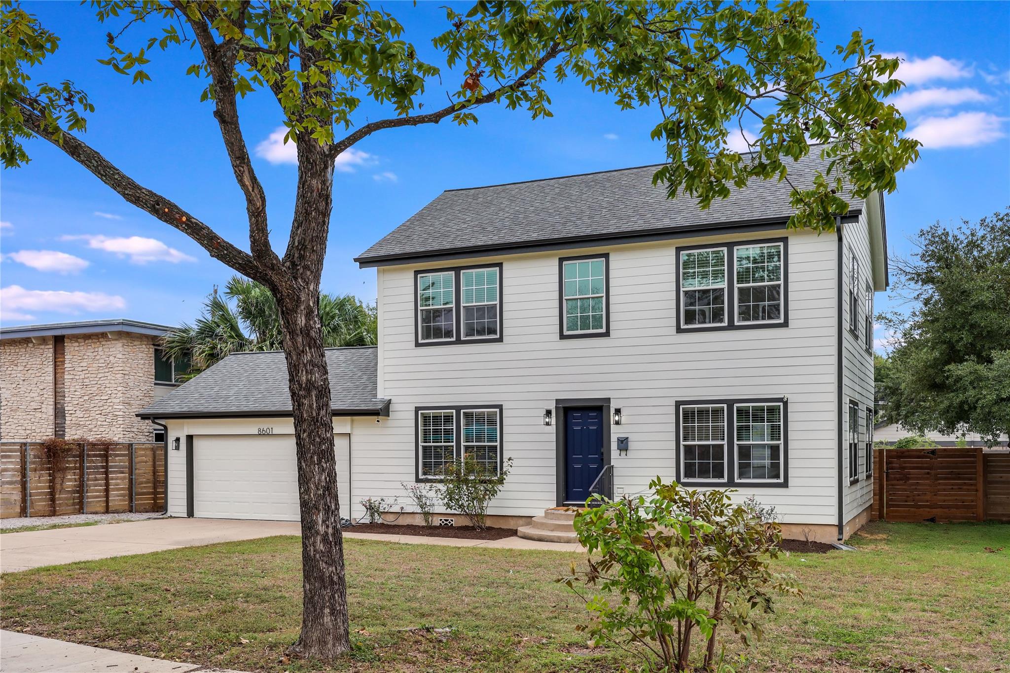8601  Putnam Drive None photo 2