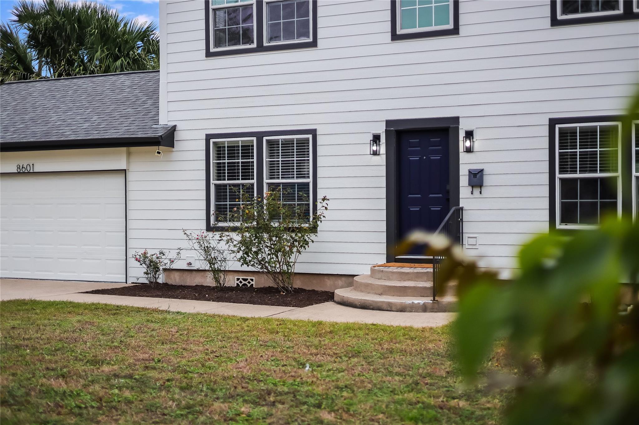 8601  Putnam Drive None photo 3