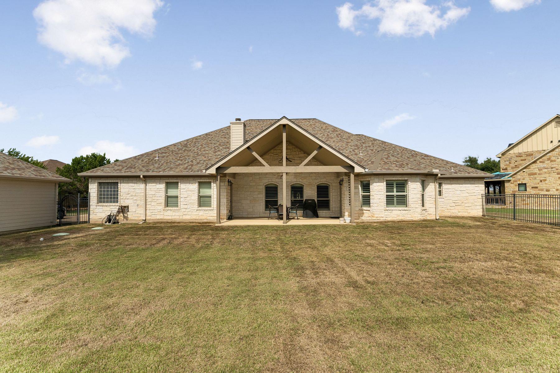 120  Davis Ln photo 5