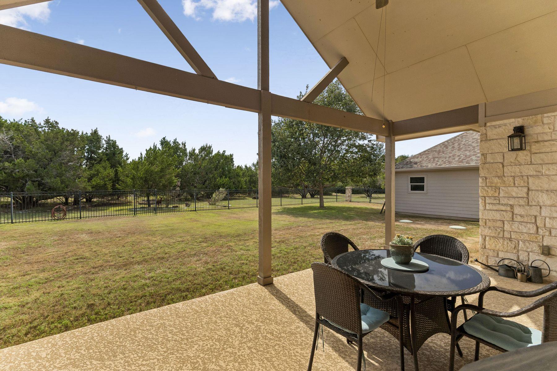 120  Davis Ln photo 6