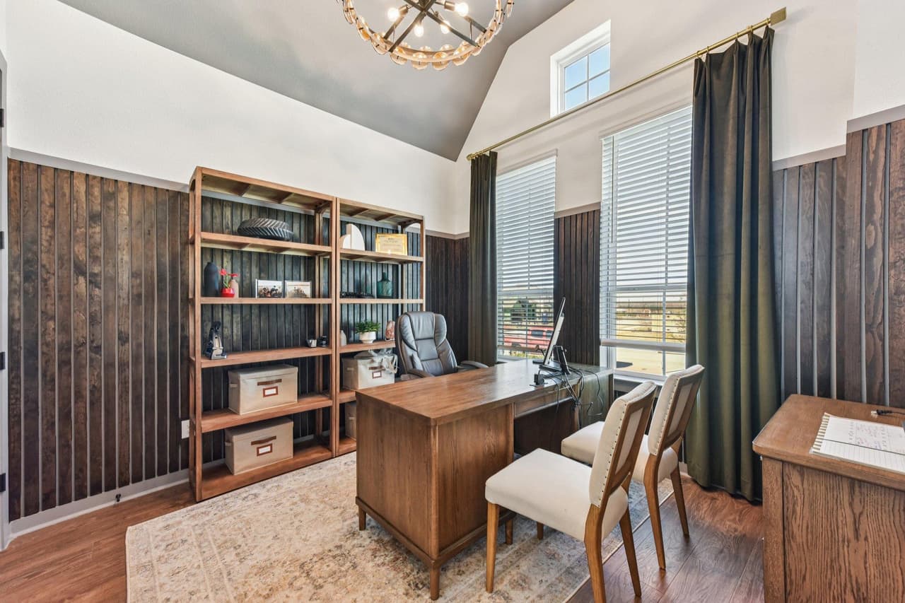 120  Plum Valley Way photo 3