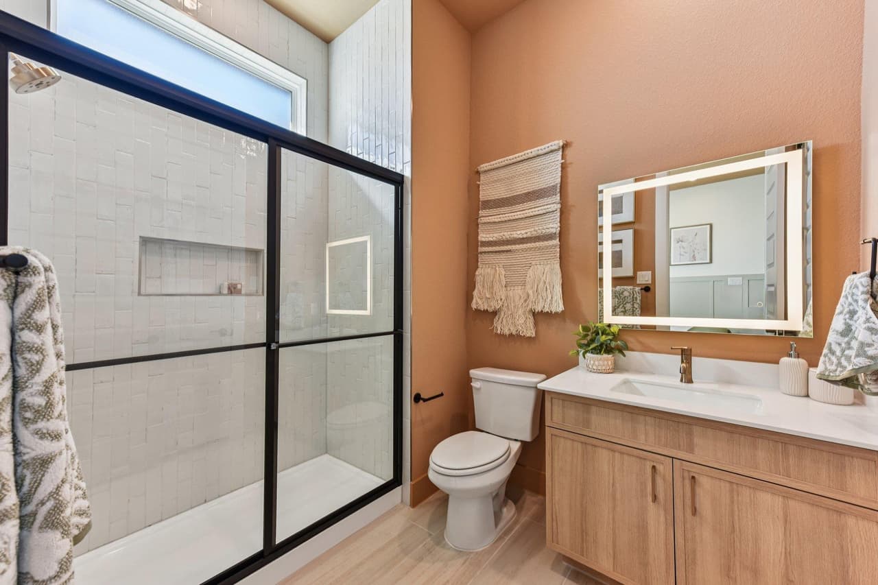 120  Plum Valley Way photo 6