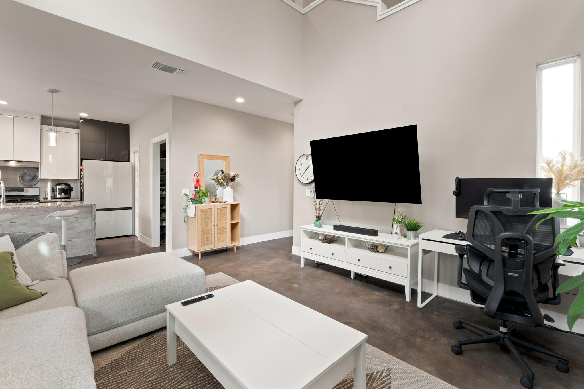 2927 E Martin Luther King Jr Blvd  #3 photo 6