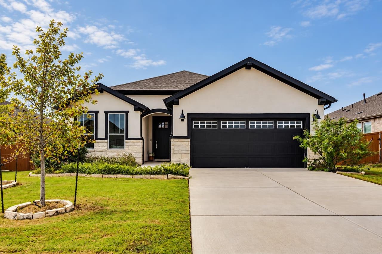 349  Barn Hill Loop