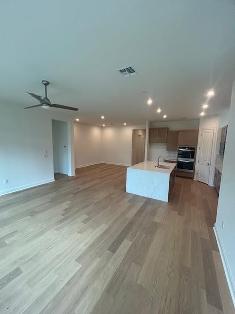255  Shiner St photo 5