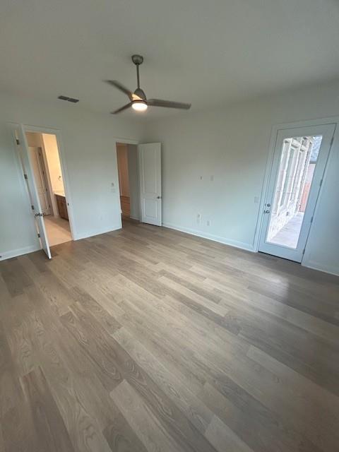 255  Shiner St photo 6
