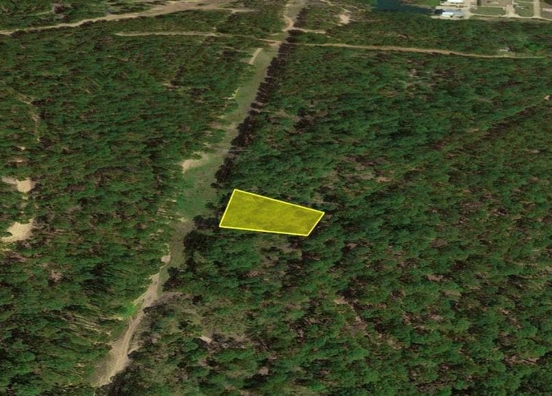 00  Pine Oak Dr photo 2