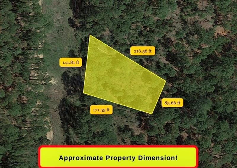 00  Pine Oak Dr photo 3