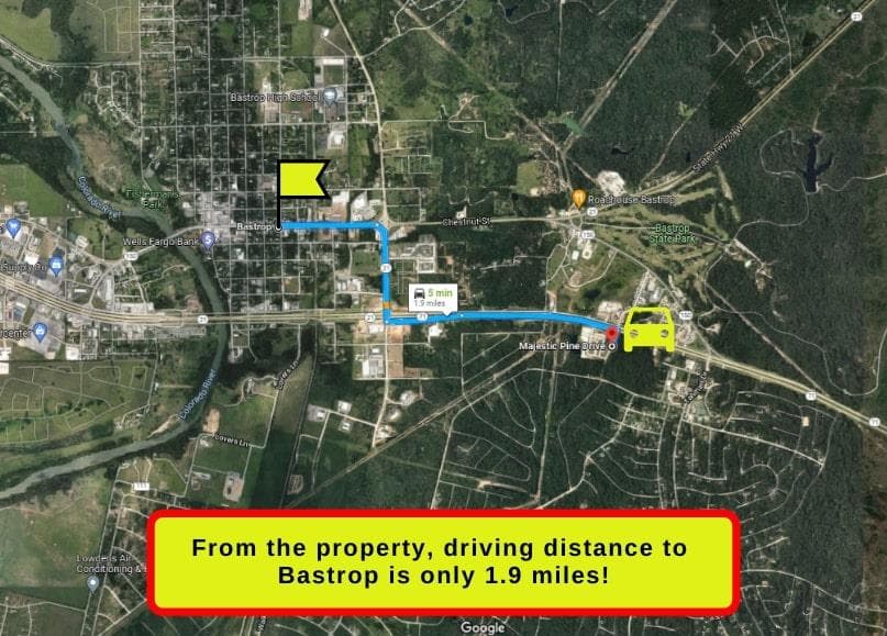 00  Pine Oak Dr photo 4
