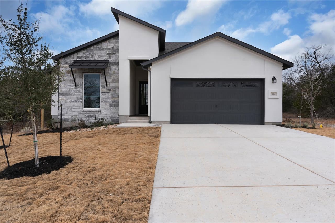 184  William Hersee Dr