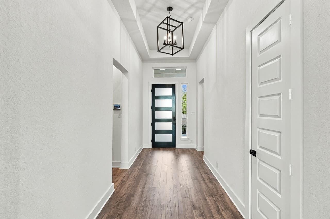 101  Hazy Hollow Dr photo 2