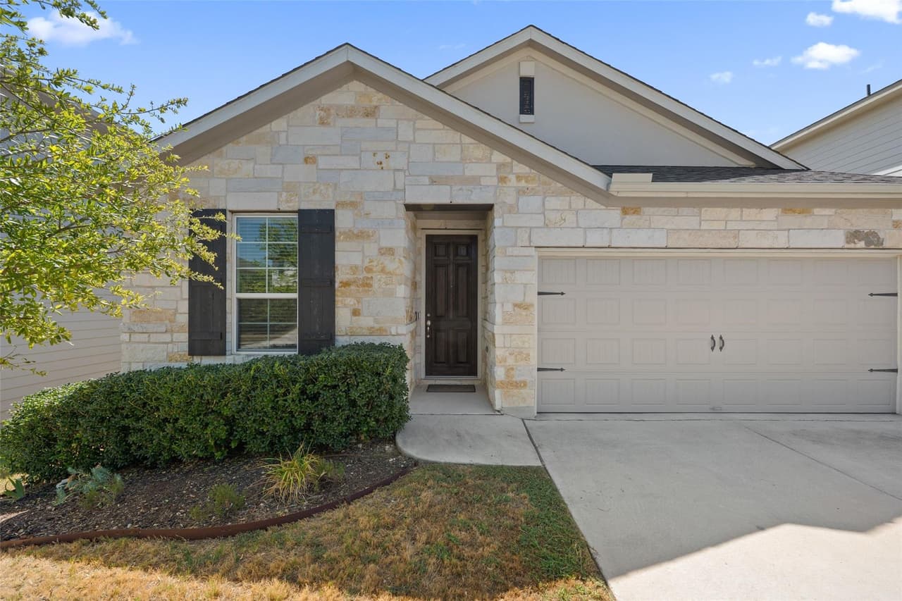 159  Mount Locke Rd