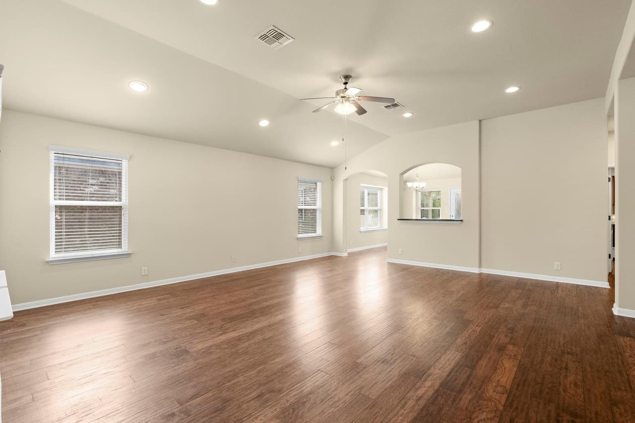 805  Walnut Canyon Blvd photo 6