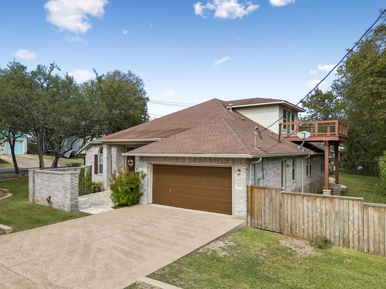 9806  Zion Way photo 4
