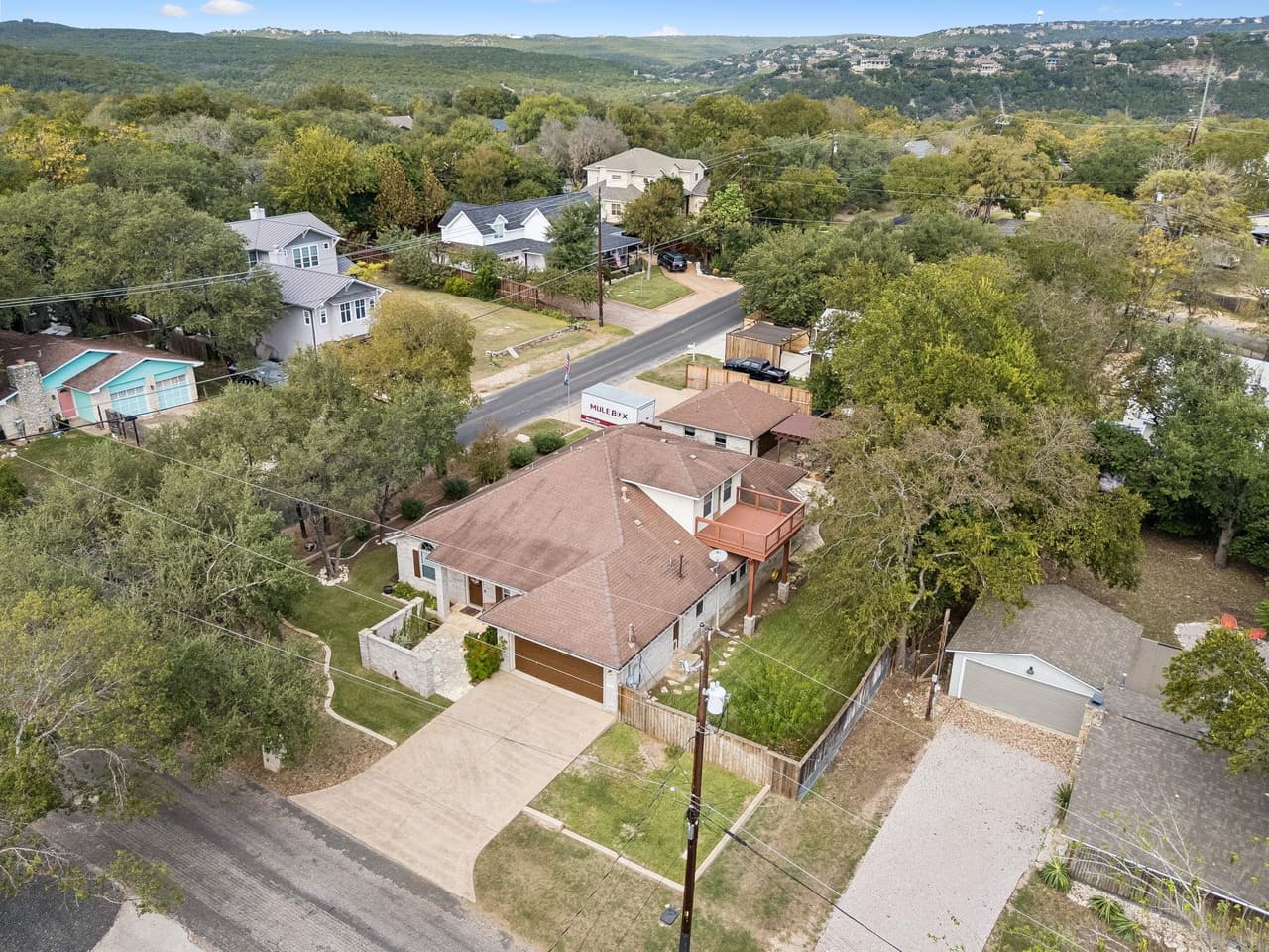 9806  Zion Way photo 5