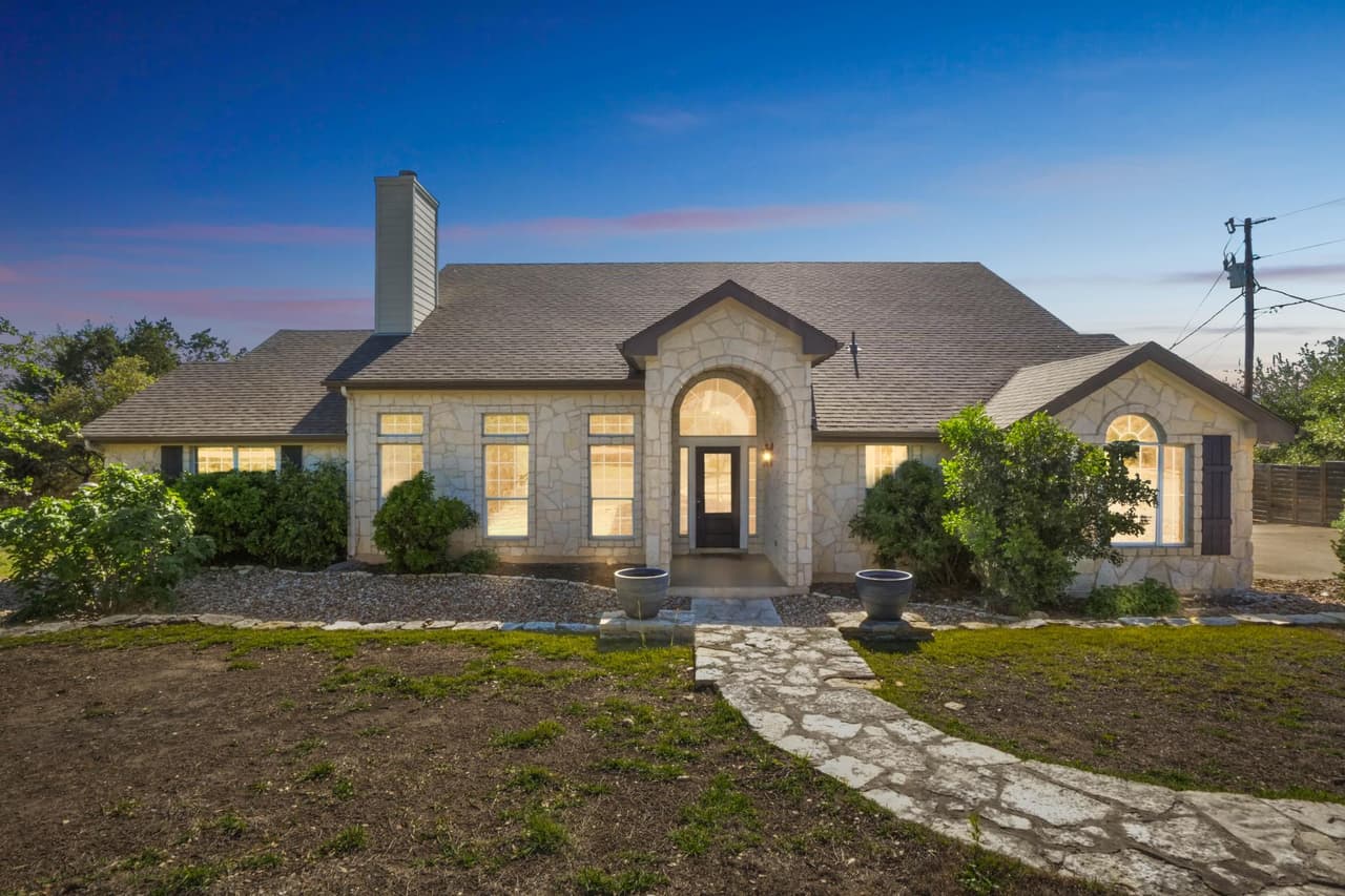 13624  Trautwein Rd